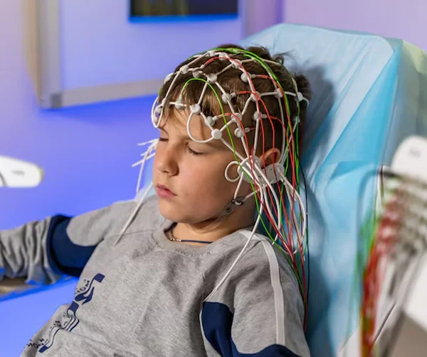 EEG